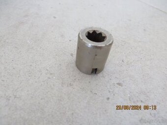 SPOJKA, převodovka robot Eta 0940, 0010, 0012