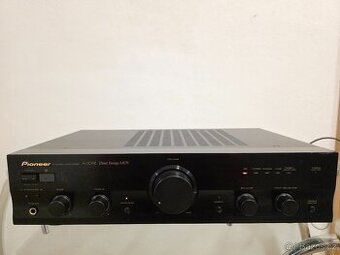 Pioneer A-209R