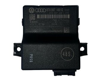 Řídící jednotka gateway 8T0907468Q Audi A4 B8 8K allroad 10