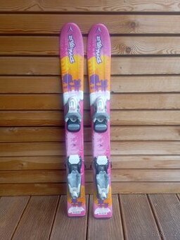Dětské lyže 80 cm Dynastar