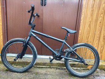 Dětské kolo BMX 20'