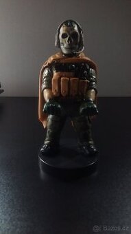 ❗❗CALL OF DUTY STOJAN❗❗