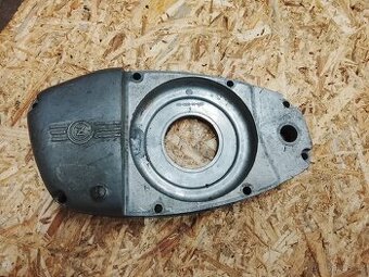 Čz motokros výko spojky 981.