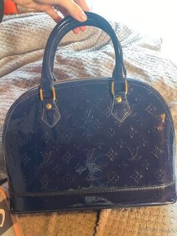 Prodám Louis Vuitton kabelku