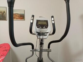 Rotoped Kettler FB Německé výroby