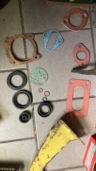 Dacia 1300 a 1310 ND 3