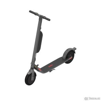 Ninebot Segway E45E