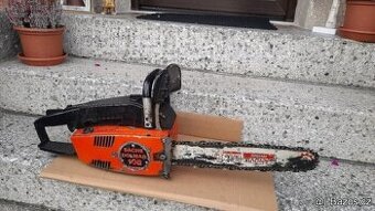 Motorová pila Sachs Dolmar 108