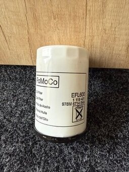 Olejový filtr Ford 1119421