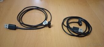 Mobvoi USB  nabíjecí kabel