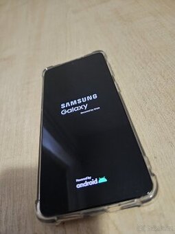 Samsung galaxy S21 5g 128Gb