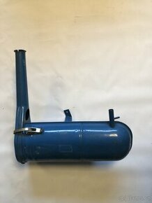 Airbox, čistič vzduchu Škoda 100/110