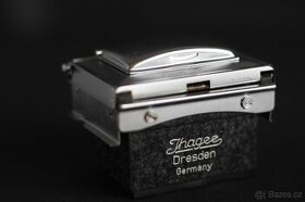 SVĚTLÍK PRO HISTORICKOU EXU - EXAKTU