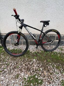 Horské kolo Superior XP 29 SE