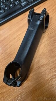 Představec na silniční kolo 120mm Decathlon