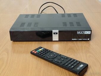 Originál Skylink + 1 zdarma