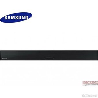 Soundbar Samsung HW-J250