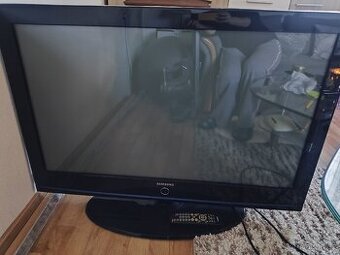 Televize Samsung