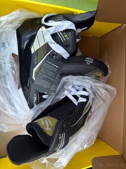 Prodám nové brusle True Catalyst cat 5