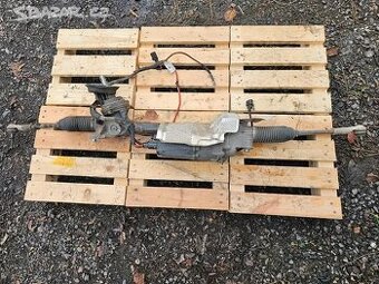 Řízení 5Q0909143J 5Q0959439K 5Q1423050S