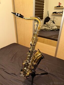 Tenor saxofon