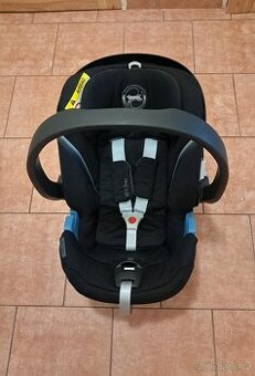 Cybex Aton 5