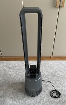 Sloupový ventilátor Concept VS5140 - 1