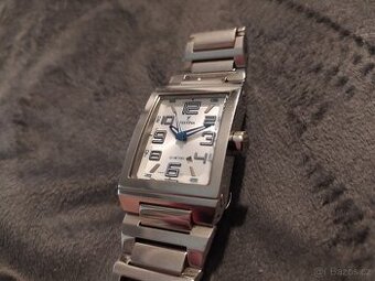 Hodinky Festina 16189 dámské, plně funkční - 1