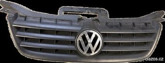 Maska  VOLKSWAGEN TOURAN