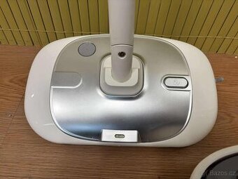 elektrický rotační mop - 1