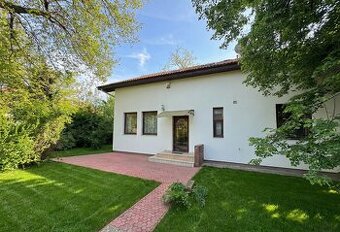 Prodej rodinného domu 245 m², Praha 2 - Vinohrady