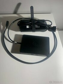 Dell WD15 USB-C - 1
