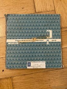 VW brouk puleňák, ovál, ďedek, KdF, origo sada spojka