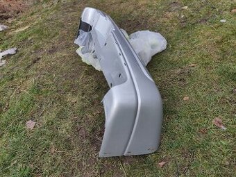 Nárazník Grand Vitara