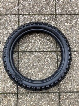 Mitas Enduro Trail 110/80 B19