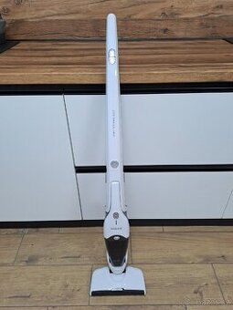 Aku tyčový vysavač SILVER CREST