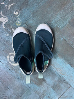 Dětské boty do vody, vel. 28-29, Subea