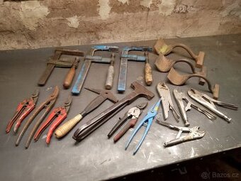 Naradi - cena za vsechno dohromady