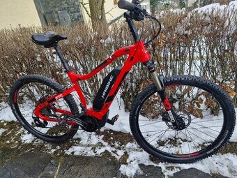 Prodej Pánské horské elektrokolo