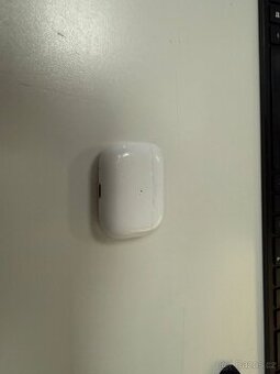 Apple AirPods Pro 2