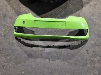 PŘEDNÍ NÁRAZNÍK CITIGO