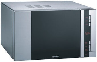 Mikrovlná rúra Gorenje