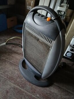 Prodám topidlo infra