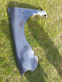 L.p blatník Octavia 1