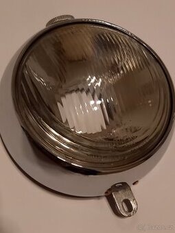 Parabola Jawa pionýr 550 555 20 21