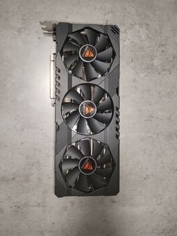 Biostar RX 6700 XT (12 GB)