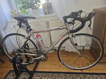 Kolo silniční SPECIALIZED