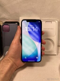 ✅iPhone 12, 64GB✅