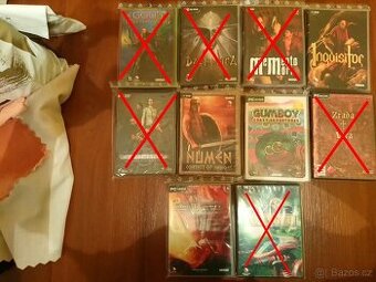 PC Hry – Českých vývojářů