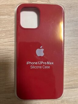 Pouzdro,kryt iphone 12 pro max